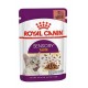 Royal Canin Sensory Taste Gravy Кусочки в соусе 85г